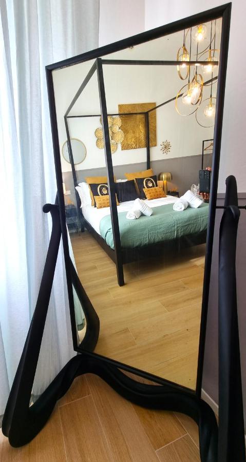 Bauhaus - Sleepwithme - Free Parking - Free Braeakfast - Very Friendly Staff Pisa Esterno foto