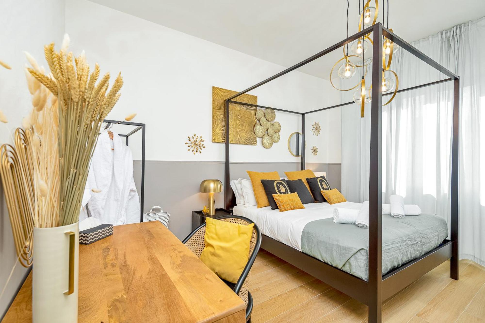 Bauhaus - Sleepwithme - Free Parking - Free Braeakfast - Very Friendly Staff Pisa Esterno foto