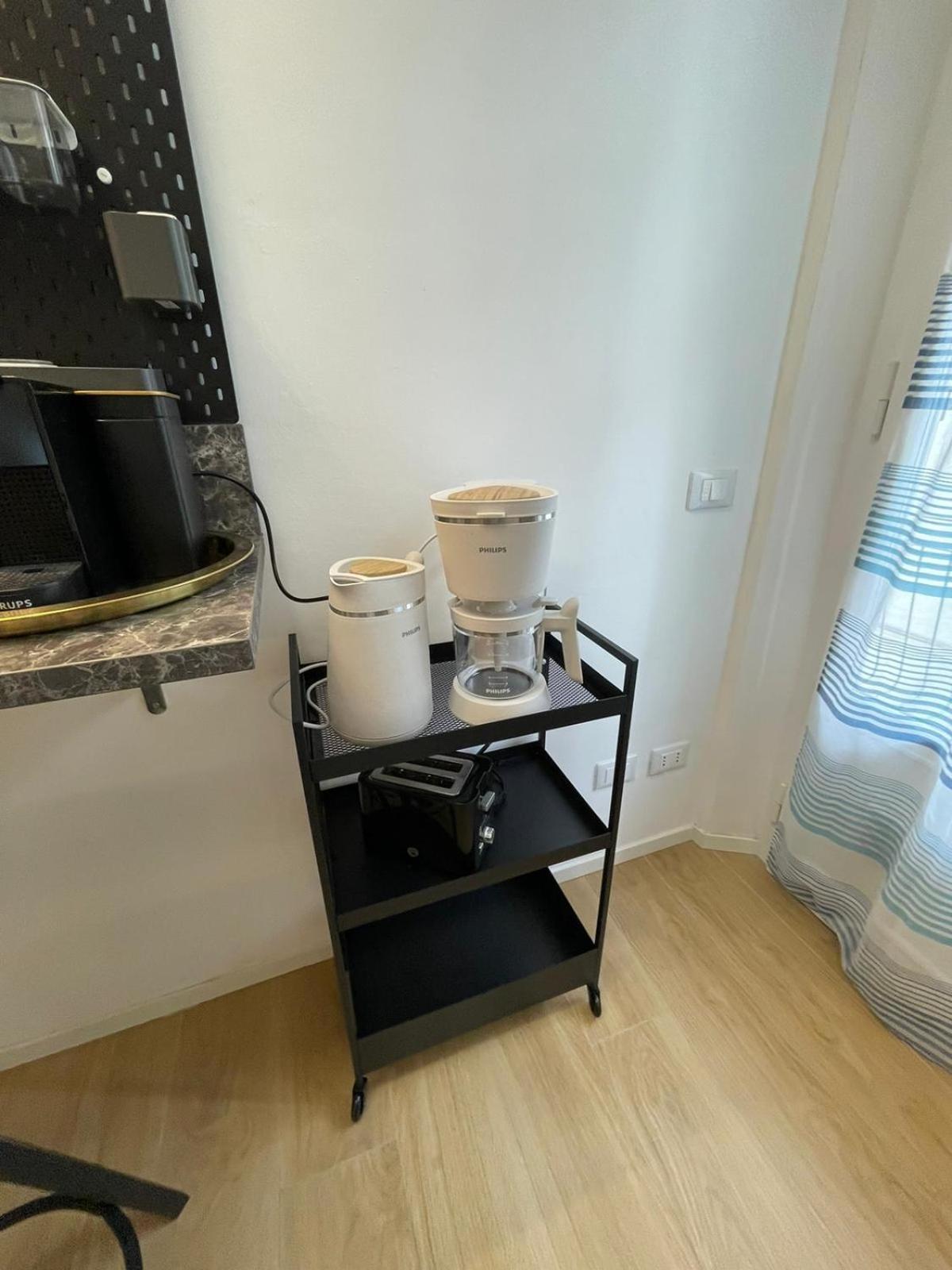 Bauhaus - Sleepwithme - Free Parking - Free Braeakfast - Very Friendly Staff Pisa Esterno foto