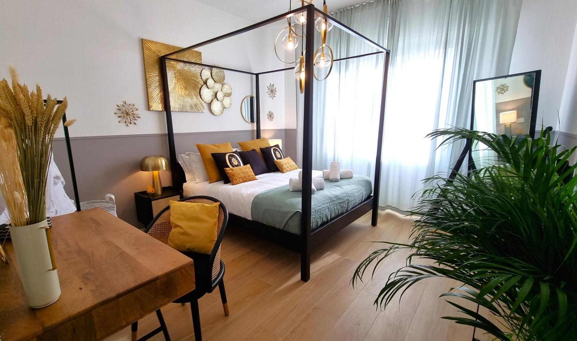 Bauhaus - Sleepwithme - Free Parking - Free Braeakfast - Very Friendly Staff Pisa Esterno foto